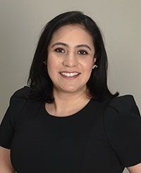 Graciela Lopez Gamboa