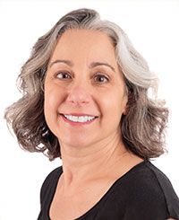Marcia Firmani